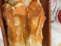 -双湖宴·湖北菜(文化路店)