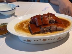 -禧宴Joyous Restaurant(禧园店)