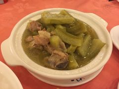 -深运潮州粥(东门店)