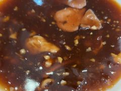 -庆丰包子铺(金沟河桥店)