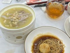 -小榄人家酒楼(民安店)