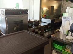 -老乡鸡(武汉烽胜路店)