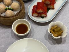 -丰鲤楼•闽南茶楼(仟禧汇店)