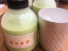 -曼谷食堂·泰国家庭料理(丹桂路店)