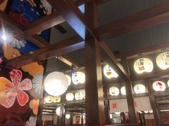 -大江户·温泉洗浴(浑南店)