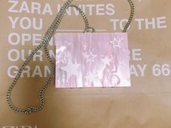 -ZARA(重庆华润万象城中区店)