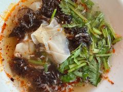 -宁波万豪酒店