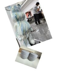 -印·salon烫染专业店