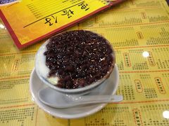 iphone_upload_pic-民信老铺(人民路店)