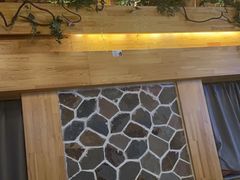 -星河湾温泉洗浴酒店