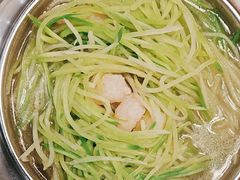 -回锦轩(泉园店)