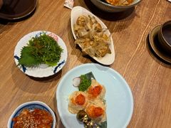 -稻前Taoki(方圆荟店)