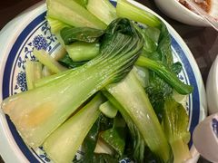 -王繁星面馆(西安熙地港店)