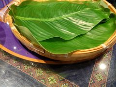 -甘家界牌柠檬鸭(青山店)