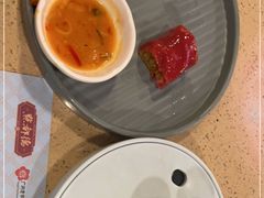 -点都德(A8店)