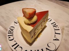 -IL TEATRO 精品意大利餐厅