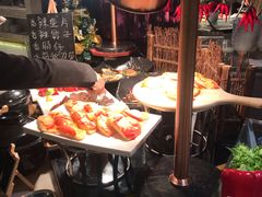 -嘉莱特精典国际酒店·醇咖啡厅