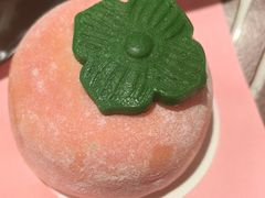 -匠和风精致料理(成都龙湖滨江天街店)