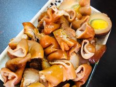 -长远七记