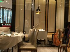 -粤麓轩餐厅(中信泰富广场店)