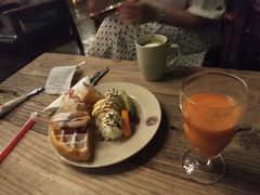-Maan coffee漫咖啡(1905店)