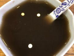 -景芳周大姐(国大城市广场店)