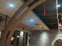 -呷哺呷哺(泰盛广场店)