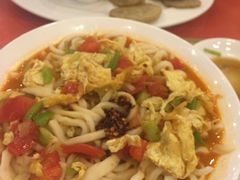 -北京小肠陈饭庄(方庄店)
