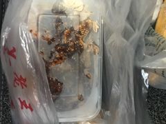 -老王豆皮