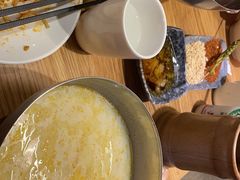-付小姐在成都(川沙店)