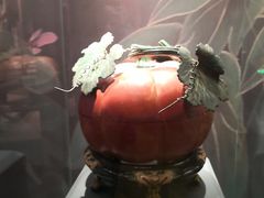 -贵州省博物馆(新馆)