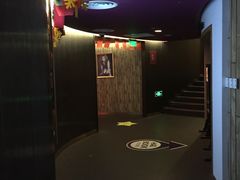 -中影国际影城(兰生大厦CINITY LED店)