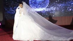 -纪梵希婚纱摄影(青岛店)