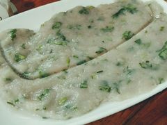 -章记正宗南岗鱼蛋火锅