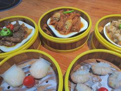 -强记鱼粥(南村店)