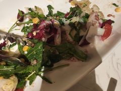 -IL Forno 意坊·意大利餐厅(花园店)