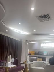 -广州美莱医疗美容医院