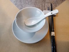 -穹六人间 people 6(岳阳路店)