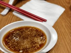 -喜家德虾仁水饺(邯郸新世纪中心店)