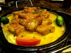 -力力渔港涉外店