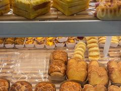 -味多美蛋糕(霍营地铁店)