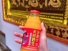 -山西会馆·晋菜·晋商宴·学堂记忆(许坦西街店)