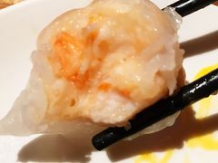 -颐和•海鲜砂锅粥•啫啫煲(奥林匹克广场店)