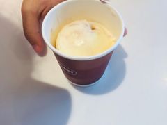 -哈根达斯(天河城店)