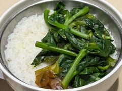 -香港池仔记肠粉王(博多新记襄阳南路店)