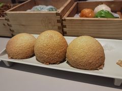 -蔡澜点心·粤菜(西单大悦城店)