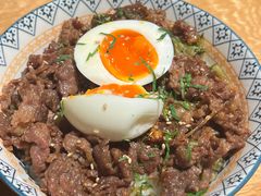 -1861意大利餐厅(文化广场店)