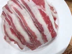-元盛居(亚泰大街店)