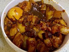 -大方圆酒楼(新颜东路店)