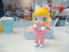 -八喜G’nature冰淇淋旗舰店